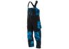 Image of Hunting Pants category