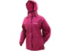Image of Women's Jackets category