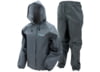 Image of Mens and Womens Apparel category
