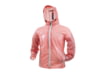 Image of Women's Jackets category