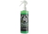 Image of Gun Cleaning Kits category