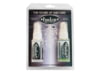 Image of Gun Lubricants category