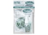 Image of Knife Accessories category