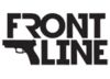 Image of Front Line category