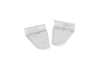 Image of Eyewear Accessories category
