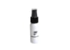 Image of Eyewear Lens Cleaners category