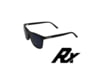 Image of Spotting Scopes &amp; Accessories category