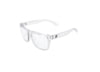 Image of Safety Glasses category