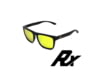 Image of Tennis Equipment category