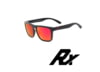Image of Miscellaneous Accessories category