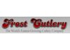 Image of Frost category