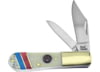 Image of Folding Knives category