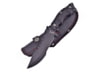 Image of Bowie Knives category