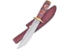Image of Bowie Knives category