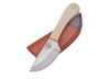 Image of Skinning Knives category
