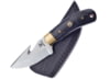 Image of Gut Hook Knives category