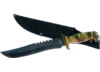 Image of Bowie Knives category