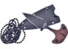 Image of Neck Knives category