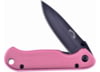 Image of Folding Knives category