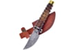 Image of Skinning Knives category
