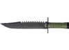 Image of Fixed Blade Knives category