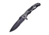 Image of Assisted Opening Knives category