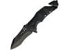 Image of Folding Knives category