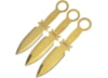 Image of Throwing Knives category