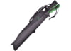 Image of Machetes category