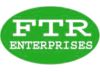 Image of FTR Enterprises category