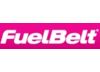 Image of Fuel Belt category