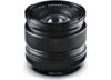 Image of Fujifilm X Series Accessories category