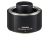 Image of Fujifilm X Series Digital Camera Accessories category
