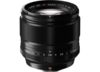 Image of Fujifilm X Series DSLR Camera Lenses category