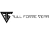 Image of Full Forge Gear category