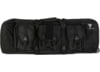 Image of Rifle Gun Cases category
