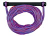 Image of Water Sports Equipment category