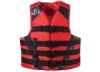 Image of Fishing Gear category