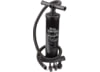 Image of Canoe and Kayak Accessories category