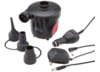 Image of Canoe and Kayak Accessories category