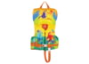 Image of Life Jackets and PFDs category
