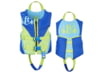 Image of Fishing Vests category