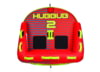 Image of Sports Equipment category
