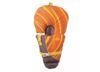 Image of Life Jackets and PFDs category