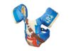 Image of Sports Equipment category