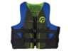 Image of Life Jackets and PFDs category
