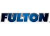 Image of Fulton category