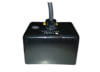Image of Fishfinder Accessories category