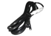 Image of Marine Electrical category