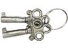 Image of Handcuff Keys category